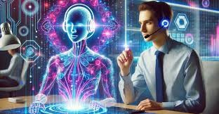 AI in Cybersecurity