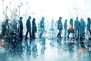 AI Leadership